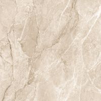 Керамогранит Arcadia Ceramica Bolivia Sand Carving арт-CR6005-A — фото 8, Керамогранит