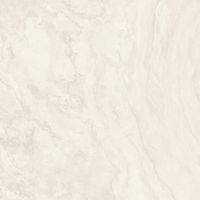 Керамогранит Imola ceramica The Rock ARDESI6120RM арт-ARDESI6 120 RM — фото 4, Керамогранит