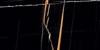 Керамогранит Absolut Gres Black Marquina Gloss арт-AB 1070G — фото 1, Керамогранит