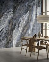 Керамогранит Sant Agostino Extra Cosmo Light Rett арт-CSACOLI227 — фото 14, Керамогранит