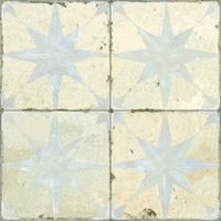 Напольная плитка Peronda FS Star LT White LT 9,5mm арт-38189 — фото 6, Напольная плитка