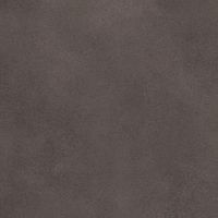 Керамогранит Sant Agostino Sable Moka арт-CSASABMO60 — фото 1, Керамогранит