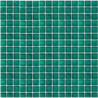 Мозаика Jnj Gold Link Стеклянная арт-GB29-2 — фото 1, Мозаика