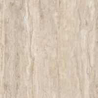 Керамогранит Vitra CityMarble Травертин Линейный Матовый R10A 7Рек 8mm арт-K951840R0001VTET — фото 5, Керамогранит