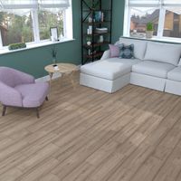 Товар: Керамогранит Laparet Nicoletti Бежевый арт-6064-0471 - фото 4 Керамогранит Laparet Nicoletti Бежевый арт-6064-0471 — фото 4, Керамогранит