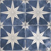 Напольная плитка Peronda FS Star Sky арт-28147 — фото 6, Напольная плитка