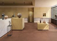 Керамогранит Keope Plate Antracite RT арт-IED6 — фото 3, Керамогранит