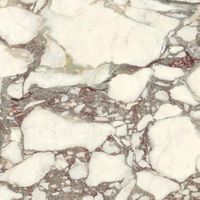 Керамогранит Ariostea Ultra Marmi Calacatta Viola Polished 6mm арт-UM6L75671 — фото 1, Керамогранит