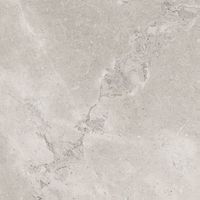 Товар: Керамогранит Cerdomus Karnis Silver Levigato арт-93530 - фото 6 Керамогранит Cerdomus Karnis Silver Levigato арт-93530 — фото 6, Керамогранит