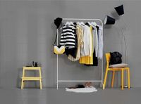 Настенная плитка Marazzi Citta Grigio (Lipsia) арт-MI0Q — фото 4, Настенная плитка