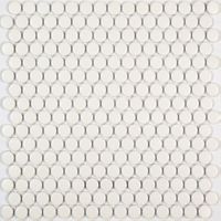 Мозаика NSmosaic Porcelain Матовая арт-Ps1900-08 — фото 1, Мозаика