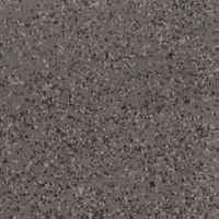 Товар: Керамогранит Imola ceramica Parade Prde60DgRm арт-Prde 60Dg Rm - фото 1 Керамогранит Imola ceramica Parade Prde60DgRm арт-Prde 60Dg Rm — фото 1, Керамогранит