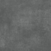 Керамогранит Artkera Group Cement PRO Grey арт-GP6060CEM25M — фото 2, Керамогранит