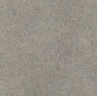 Керамогранит Atlas Concorde Russia Forte Dei Marmi Rock Lunar Grey Matt арт-600010002429 — фото 4, Керамогранит