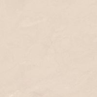 Товар: Керамогранит Dado Ceramica Walk Ivory арт-005846 - фото 1 Керамогранит Dado Ceramica Walk Ivory арт-005846 — фото 1, Керамогранит