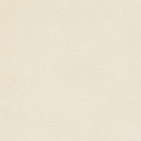 Керамогранит Fmg Maxfine Roads White Purity Smooth арт-P66197 — фото 1, Керамогранит