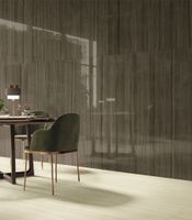 Декор Italon Charme Advance (Шарм Эдванс) Алабастро Фольяж арт-600080000428 — фото 8, Декор