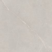 Керамогранит Estima Nolana NL02 Light Grey Полированный 60 арт-71661 — фото 15, Керамогранит