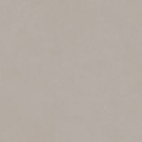 Керамогранит Motto Monotone Clay Matt арт-N100110 — фото 2, Керамогранит