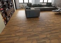 Настенная плитка Cerrad Lussaca Nugat арт-5901779374451 — фото 6, Настенная плитка