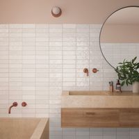 Настенная плитка Equipe La Riviera Ginger арт-25843 — фото 13, Настенная плитка