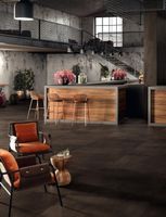 Декор Atlas Concorde Italy Boost Pro Paint арт-A0LX — фото 3, Декор