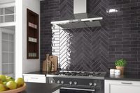 Бордюр Equipe Tribeca Jolly Blue Note арт-26889 — фото 4, Бордюр