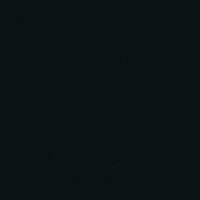 Вставка CE.SI Matt Nero арт-5MA05005032 — фото 1, Вставка