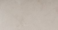 Товар: Керамогранит Ceramica Fioranese Sfrido Cemento2 Greige арт-SF362R - фото 1 Керамогранит Ceramica Fioranese Sfrido Cemento2 Greige арт-SF362R — фото 1, Керамогранит