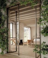 Керамогранит Fap Ceramiche Plein Air Nut Matt R9 арт-fTJM — фото 15, Керамогранит