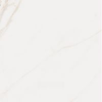 Товар: Керамогранит Cerdomus Omnia Calacatta Matt Ret арт-88938 - фото 8 Керамогранит Cerdomus Omnia Calacatta Matt Ret арт-88938 — фото 8, Керамогранит