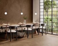 Керамогранит La Fabbrica Ceramiche Velaris Beige Nat Ret арт-263141 — фото 7, Керамогранит