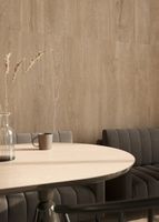 Керамогранит Imola ceramica Elixir Elxr6549PaRm арт-ELXR6 549PA RM — фото 14, Керамогранит