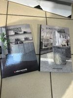 Товар: Декор Atlas Concorde Russia Rinascente Resin Diamante Brick Murano Ret арт-600010002389 - фото 13 Декор Atlas Concorde Russia Rinascente Resin Diamante Brick Murano Ret арт-600010002389 — фото 13, Декор