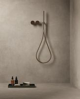 Керамогранит Del Conca Timeline 2 HTL Botanical Rett арт-LZTLBOTANR — фото 10, Керамогранит