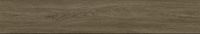 Товар: Керамогранит Basconi Home Oak Matt struct арт-BHD-2006 - фото 2 Керамогранит Basconi Home Oak Matt struct арт-BHD-2006 — фото 2, Керамогранит