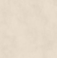 Керамогранит Atlas Concorde Italy Boost Balance Ivory Velvet арт-AJM4 — фото 4, Керамогранит