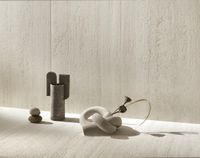 Товар: Керамогранит Del Conca HSE Stone Edition 10 Travertino Rett Hard арт-GCSE10R - фото 3 Керамогранит Del Conca HSE Stone Edition 10 Travertino Rett Hard арт-GCSE10R — фото 3, Керамогранит