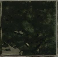 Настенная плитка Equipe Menorca Black арт-31619 — фото 2, Настенная плитка