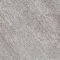 Товар: Керамогранит Antica Ceramica Rubiera Outdoor 4.0 Scout Fog 20mm арт-D303571 - фото 3 Керамогранит Antica Ceramica Rubiera Outdoor 4.0 Scout Fog 20mm арт-D303571 — фото 3, Керамогранит