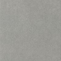 Керамогранит Casalgrande Padana Citta Berlino арт-10950097 — фото 1, Керамогранит