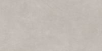 Товар: Керамогранит Laparet Stucco Grigio PRO матовый R10 STR арт-LP6012G0341R - фото 10 Керамогранит Laparet Stucco Grigio PRO матовый R10 STR арт-LP6012G0341R — фото 10, Керамогранит