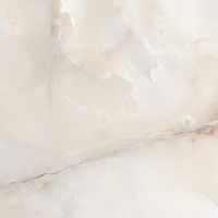 Керамогранит Laparet Lumis Бежевый арт-LU 0005 — фото 7, Керамогранит