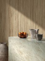 Товар: Керамогранит Fondovalle Woodblock Scratch Oak арт-WOB018 - фото 6 Керамогранит Fondovalle Woodblock Scratch Oak арт-WOB018 — фото 6, Керамогранит