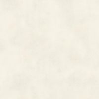 Керамогранит Atlas Concorde Italy Boost Balance Pure арт-AJOI — фото 1, Керамогранит