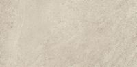 Товар: Керамогранит Sant Agostino Bergstone Ivory Nat Rett арт-CSABEIV612 - фото 5 Керамогранит Sant Agostino Bergstone Ivory Nat Rett арт-CSABEIV612 — фото 5, Керамогранит