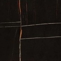 Керамогранит Fmg Select Sahara Noir Silky 8mm арт-SY668364 — фото 1, Керамогранит