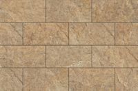 Товар: Настенная плитка Cerrad Torstone Brown арт-5902510809188 - фото 1 Настенная плитка Cerrad Torstone Brown арт-5902510809188 — фото 1, Настенная плитка