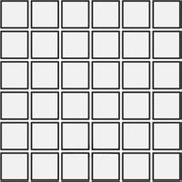 Товар: Мозаика Casalgrande Padana Metropolis Mosaico Sand 5x15 арт-13704449 - фото 1 Мозаика Casalgrande Padana Metropolis Mosaico Sand 5x15 арт-13704449 — фото 1, Мозаика