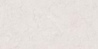 Керамогранит Grespania Ribera Blanco арт-44RI49R — фото 9, Керамогранит